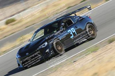 media/Nov-03-2023-Club Racer Events (Fri) [[fd9eff64e3]]/Purple/Close Ups/